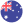 AUS flag
