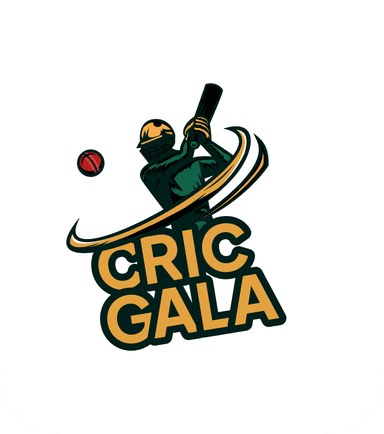 Cric Gala