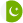 PAK flag