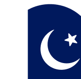 Pakistan logo bottom-right